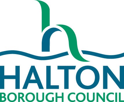 Halton Welfare Rights Service